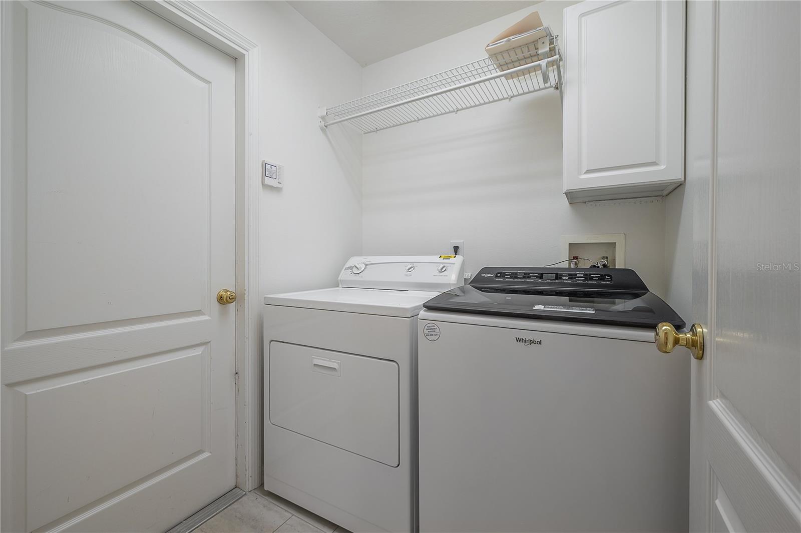 WESTCHESTER PH 2A - Residential