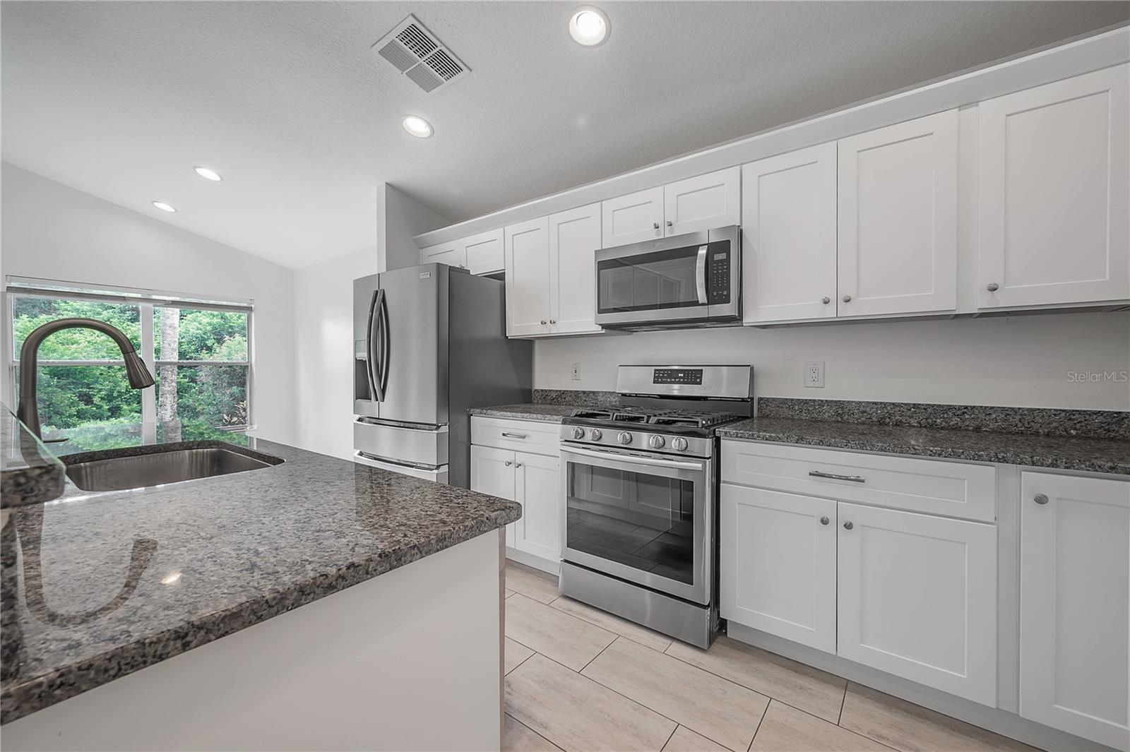 WESTCHESTER PH 2A - Residential