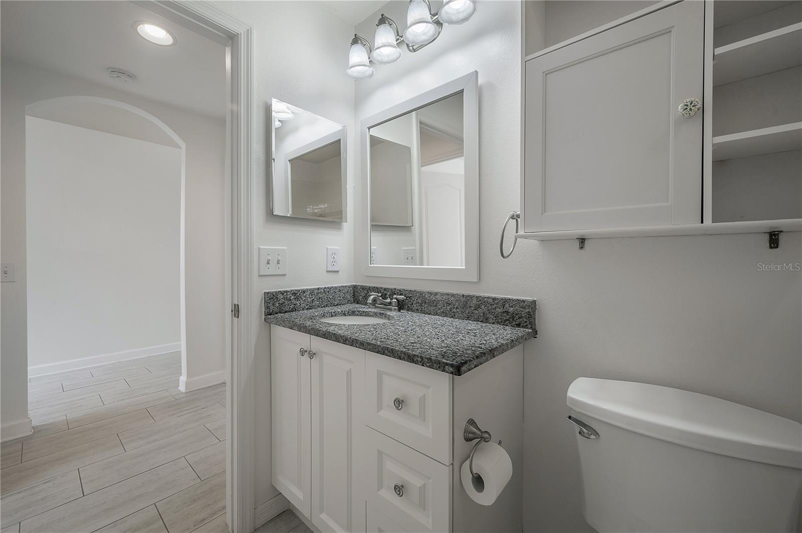 WESTCHESTER PH 2A - Residential