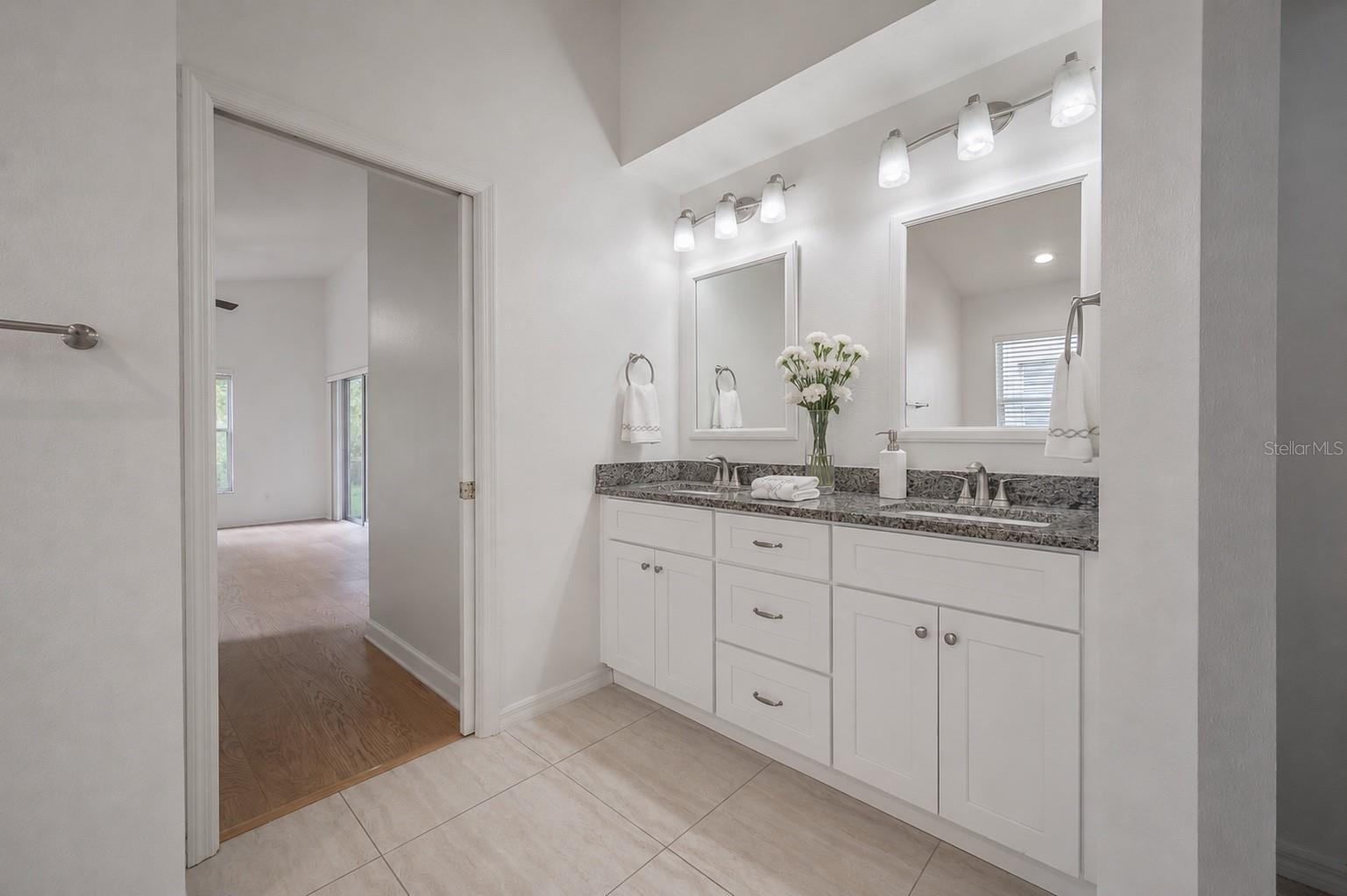 WESTCHESTER PH 2A - Residential