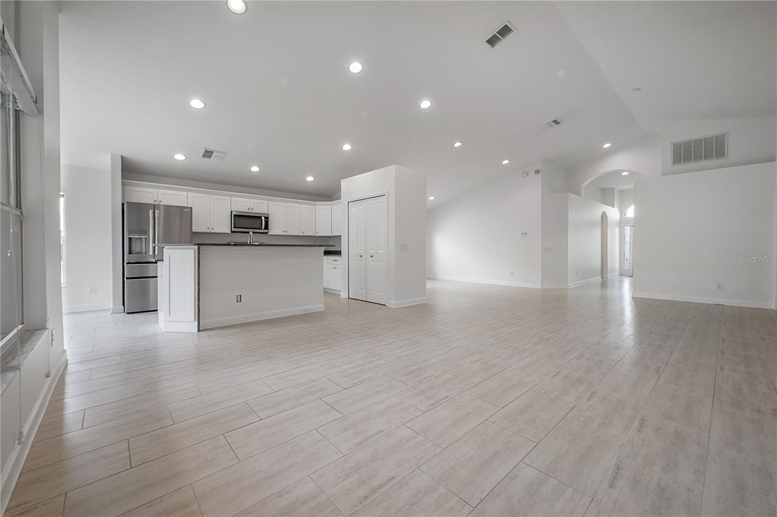 WESTCHESTER PH 2A - Residential