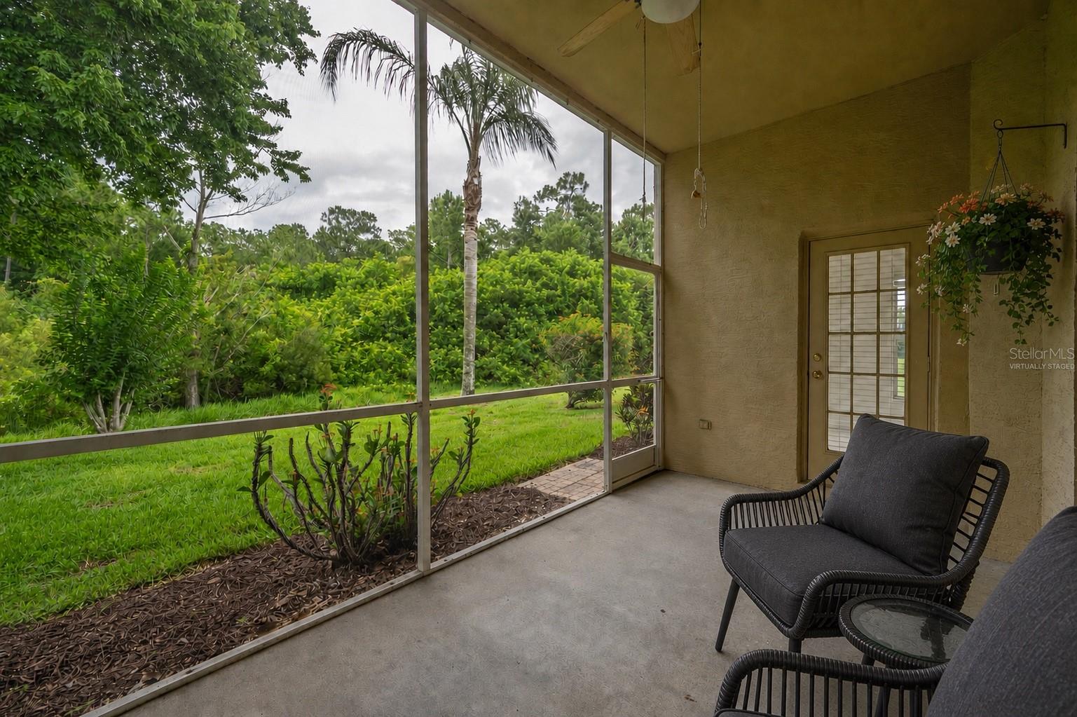 WESTCHESTER PH 2A - Residential