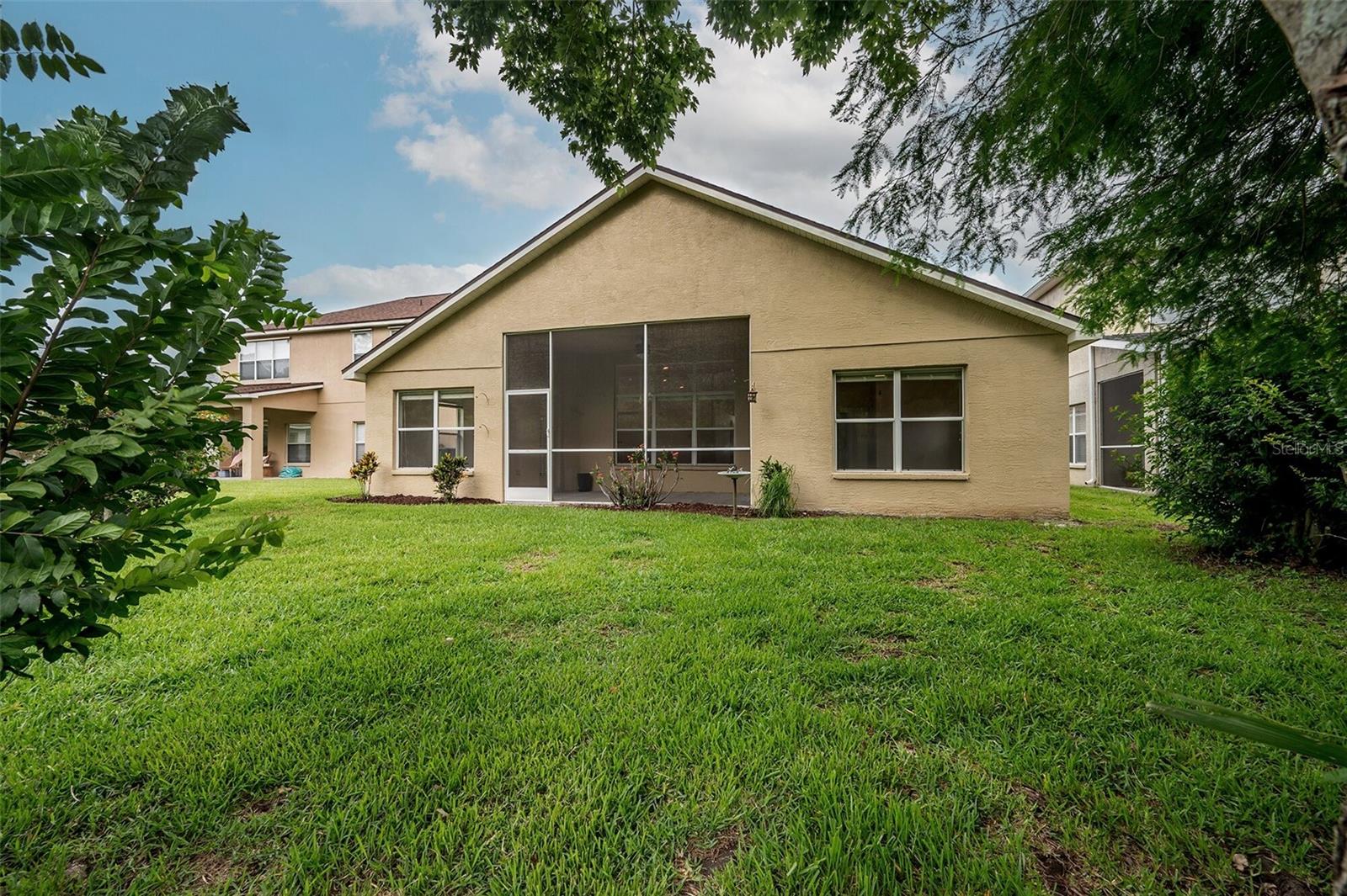 WESTCHESTER PH 2A - Residential