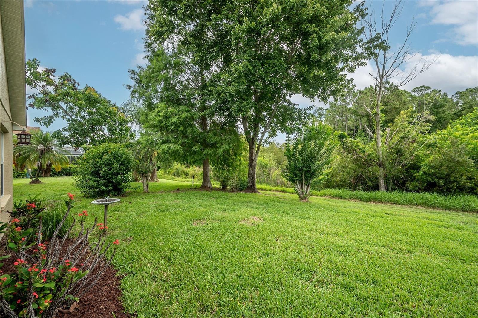 WESTCHESTER PH 2A - Residential