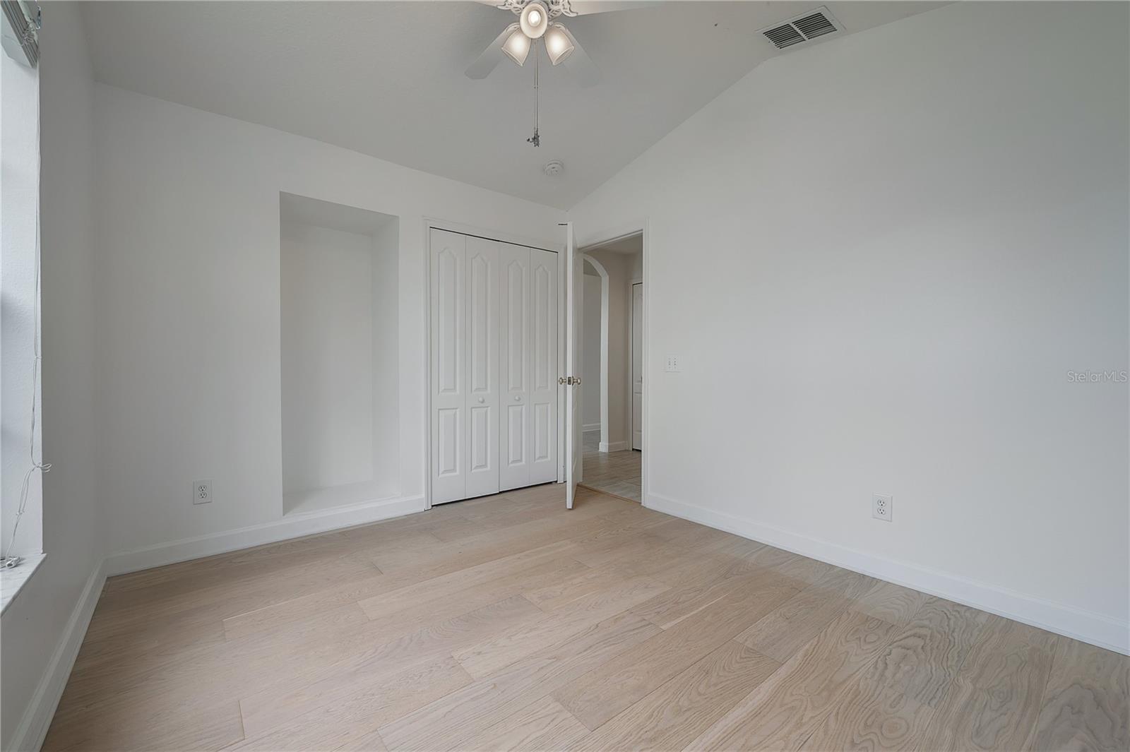 WESTCHESTER PH 2A - Residential
