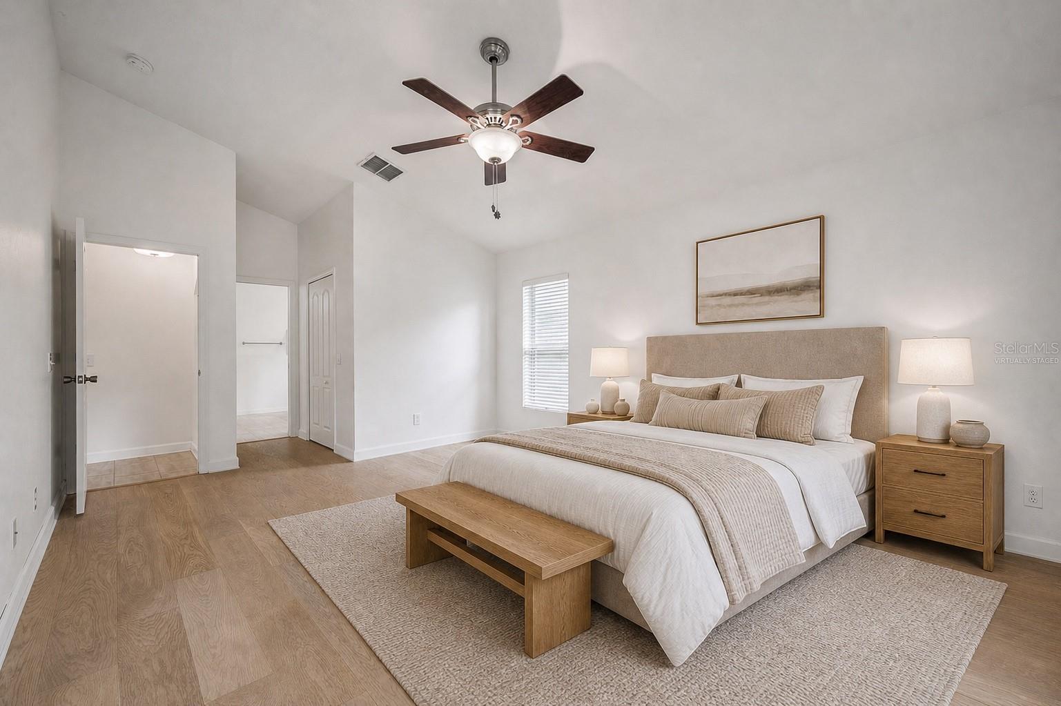 WESTCHESTER PH 2A - Residential