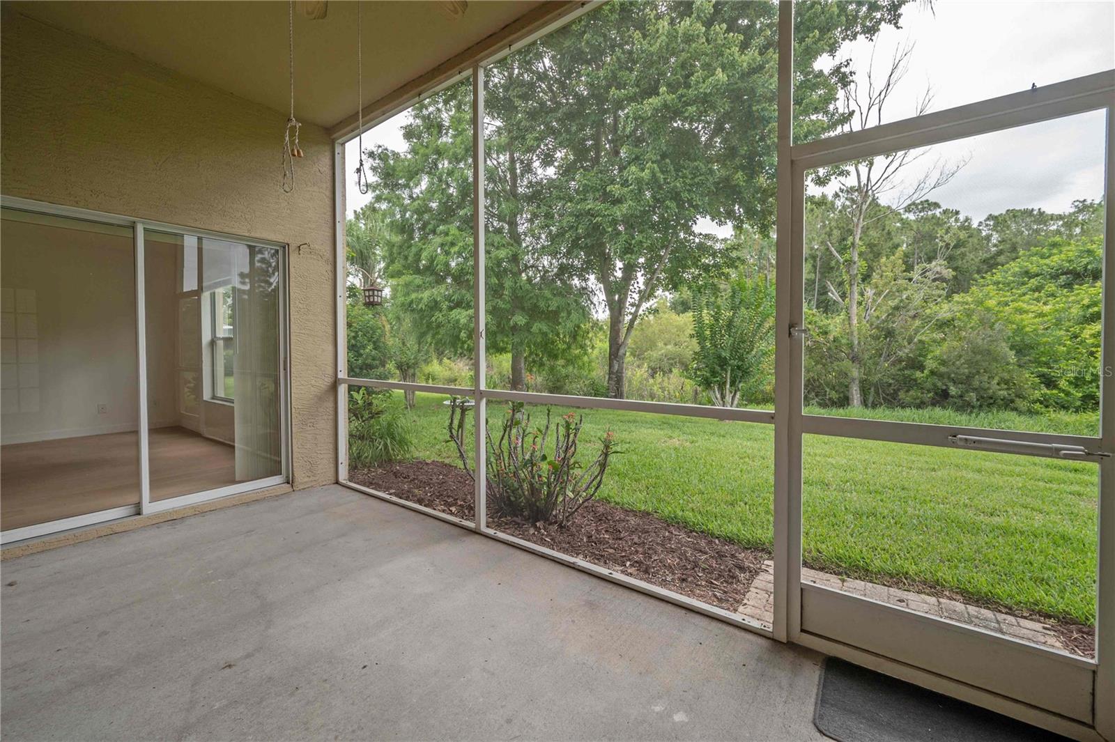 WESTCHESTER PH 2A - Residential