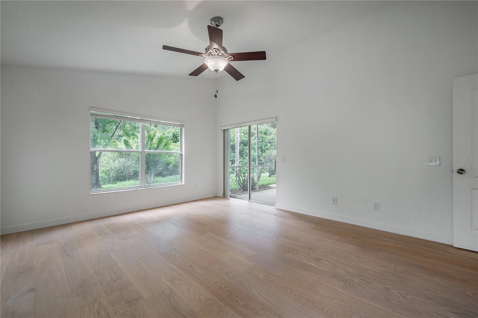 WESTCHESTER PH 2A - Residential