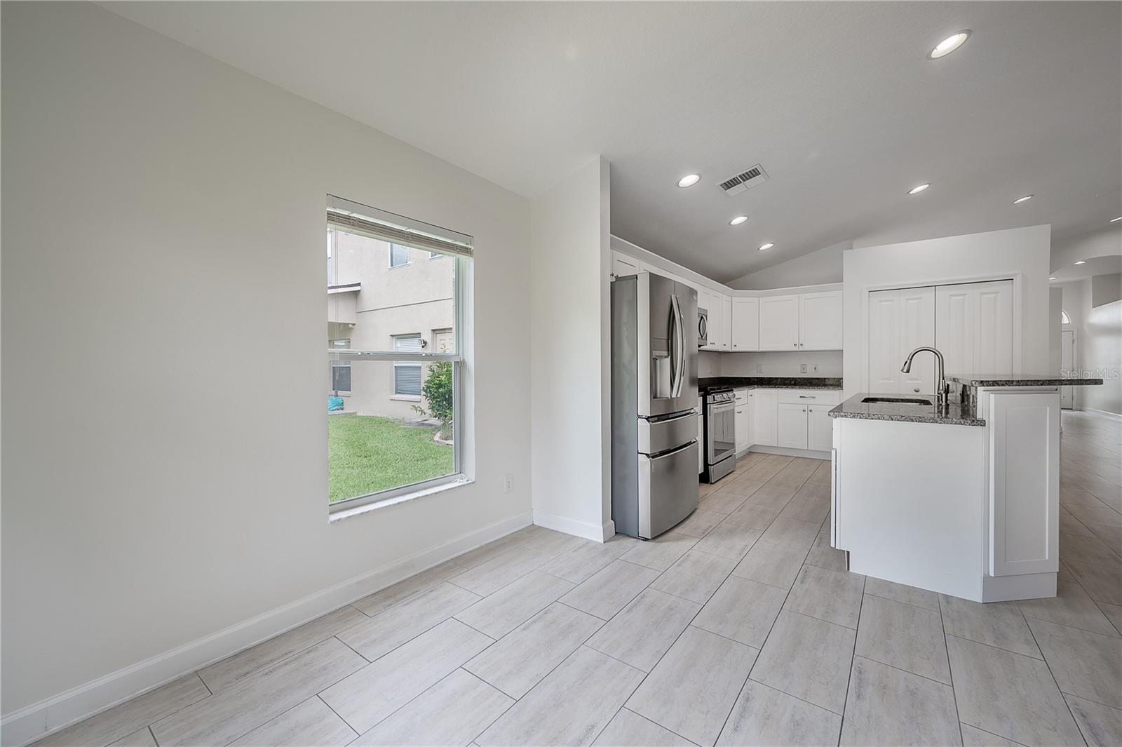 WESTCHESTER PH 2A - Residential