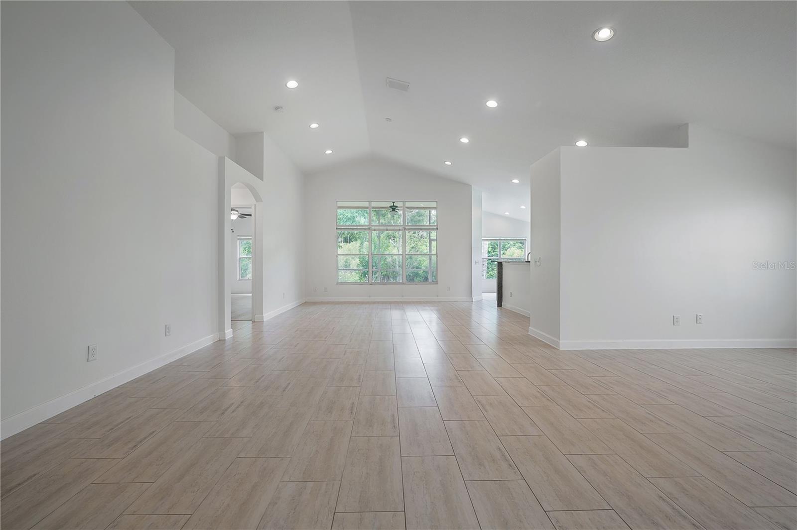 WESTCHESTER PH 2A - Residential
