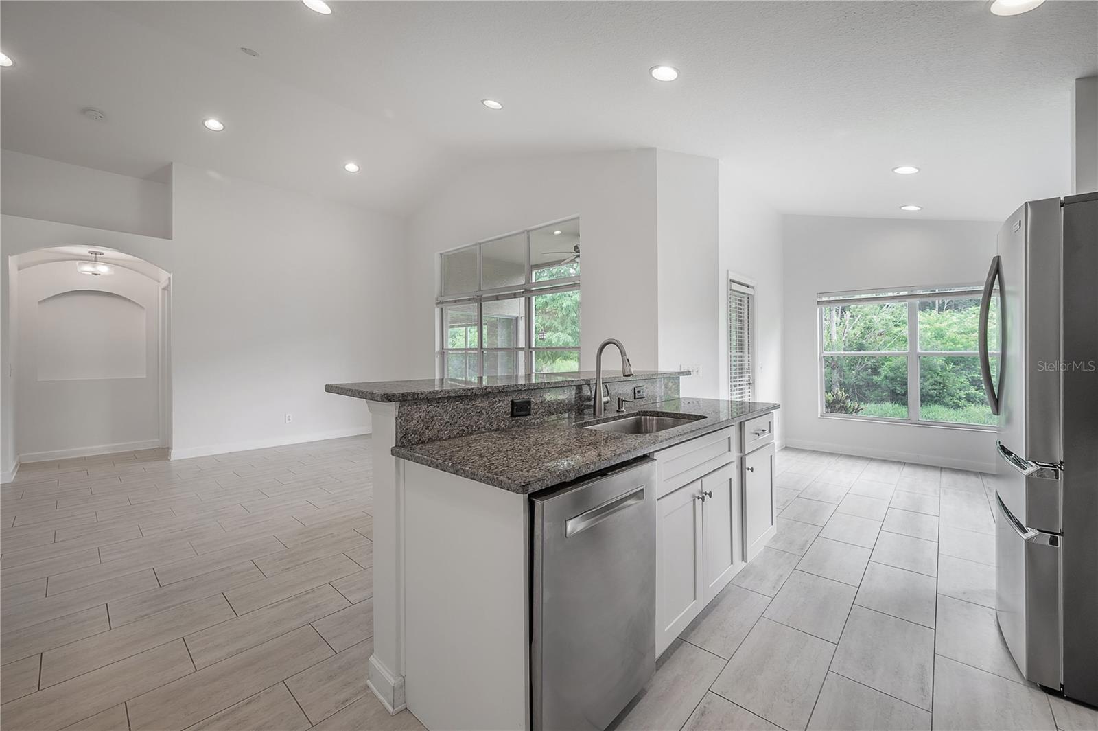 WESTCHESTER PH 2A - Residential