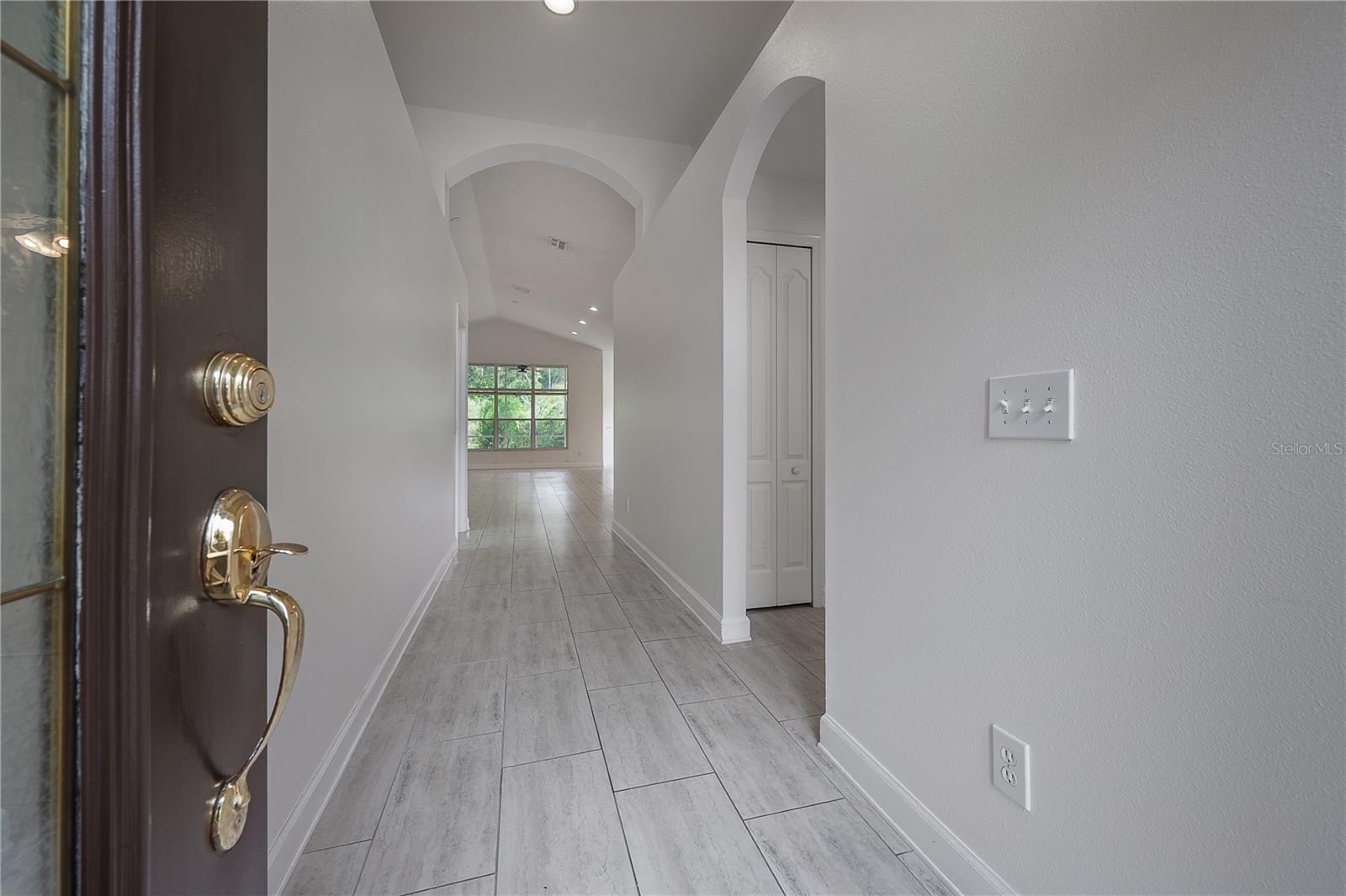 WESTCHESTER PH 2A - Residential