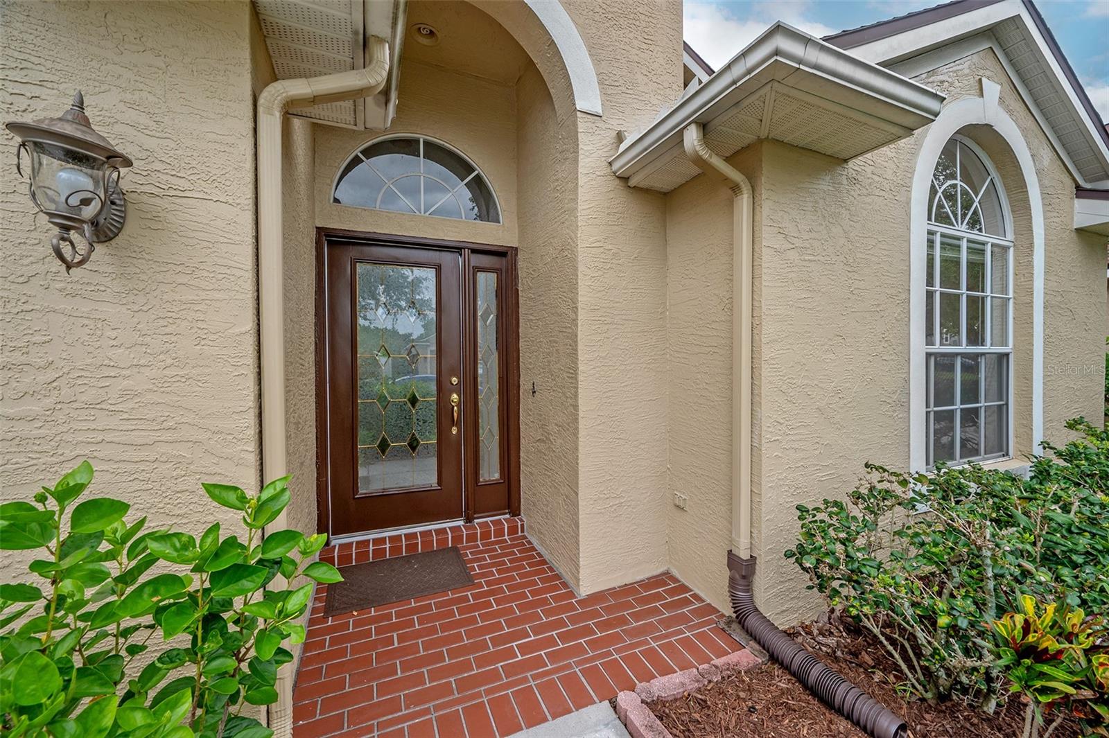 WESTCHESTER PH 2A - Residential