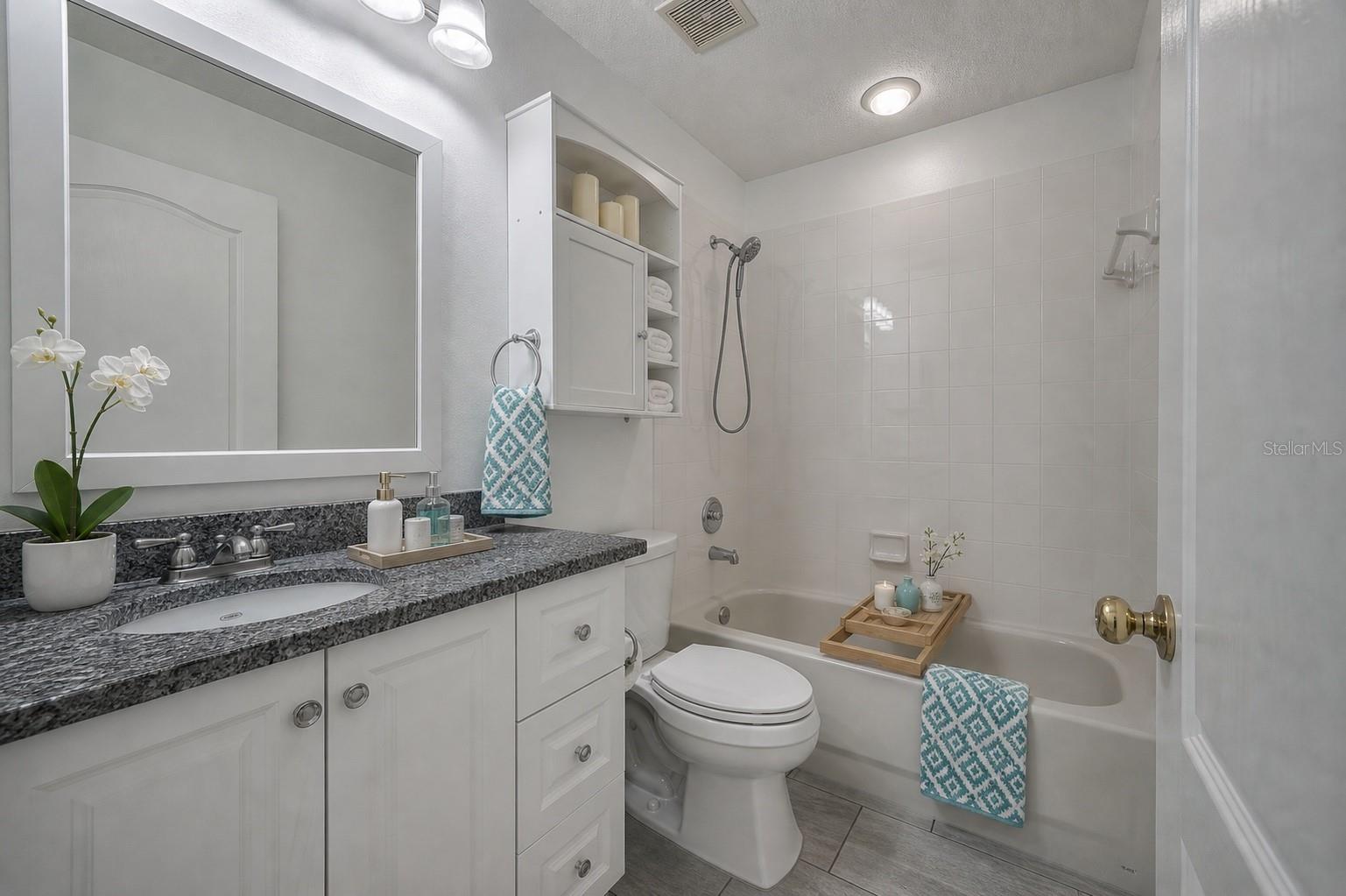 WESTCHESTER PH 2A - Residential