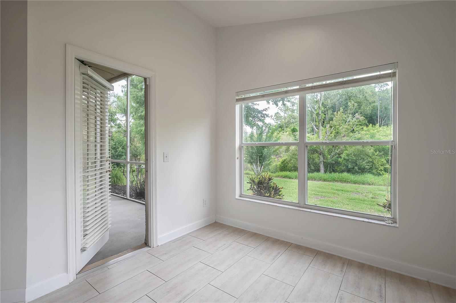 WESTCHESTER PH 2A - Residential