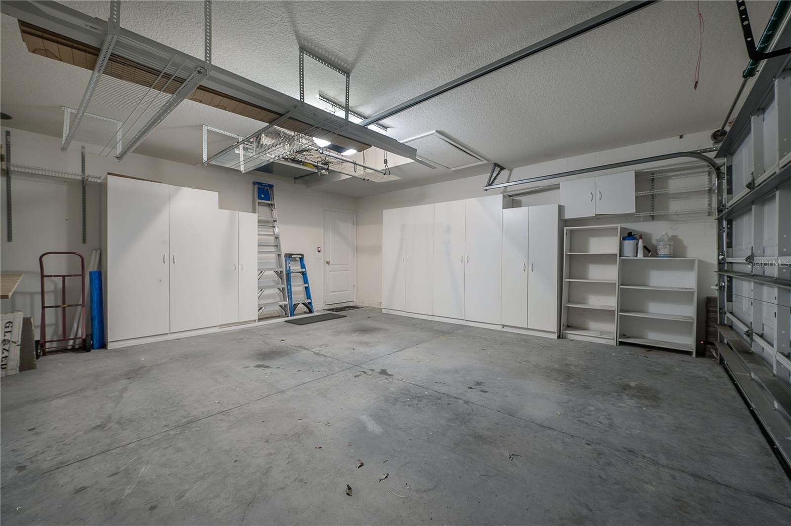 WESTCHESTER PH 2A - Residential