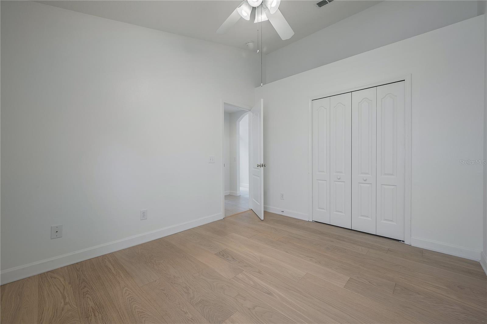 WESTCHESTER PH 2A - Residential