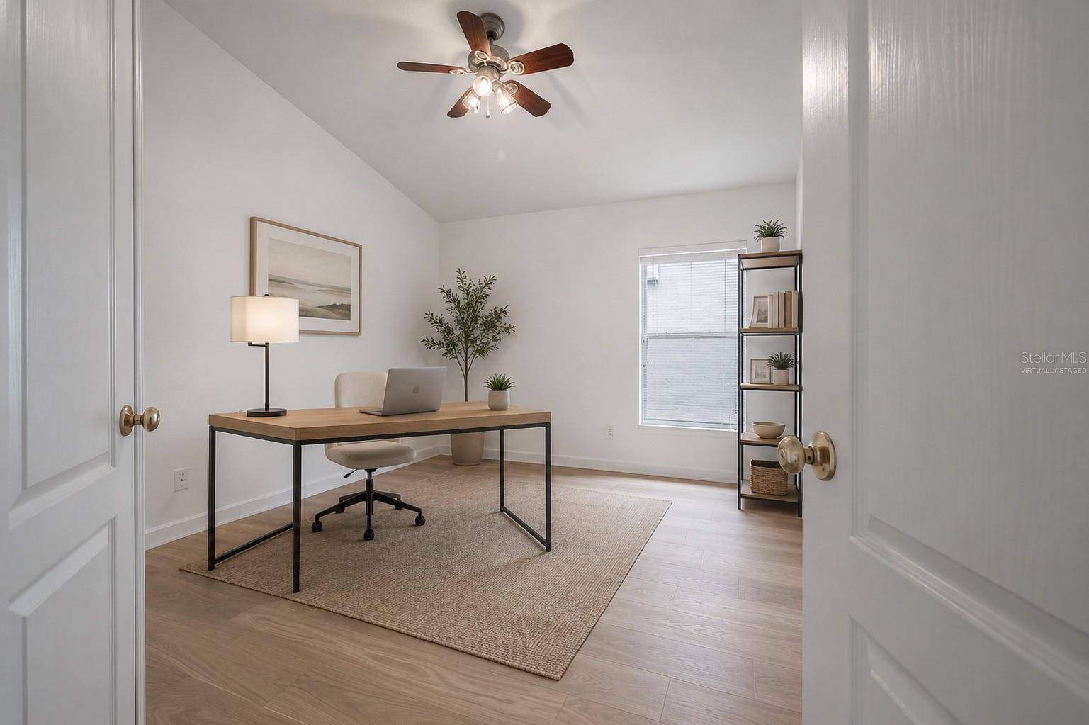 WESTCHESTER PH 2A - Residential