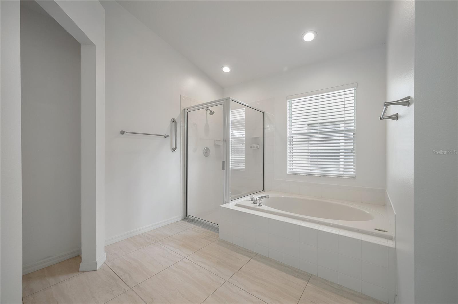 WESTCHESTER PH 2A - Residential