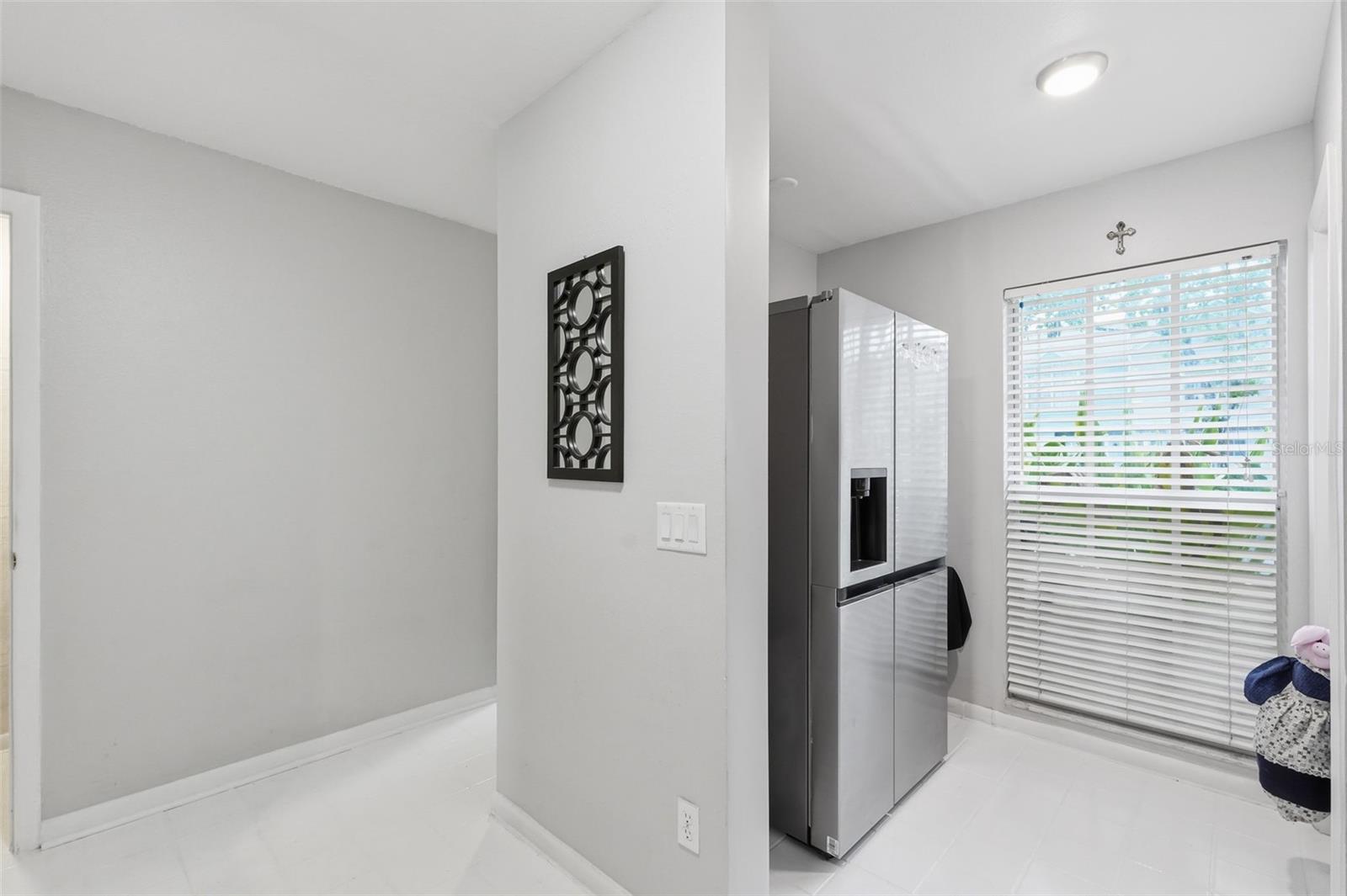 VILLAS OF NORTHDALE PH 3 - Residential
