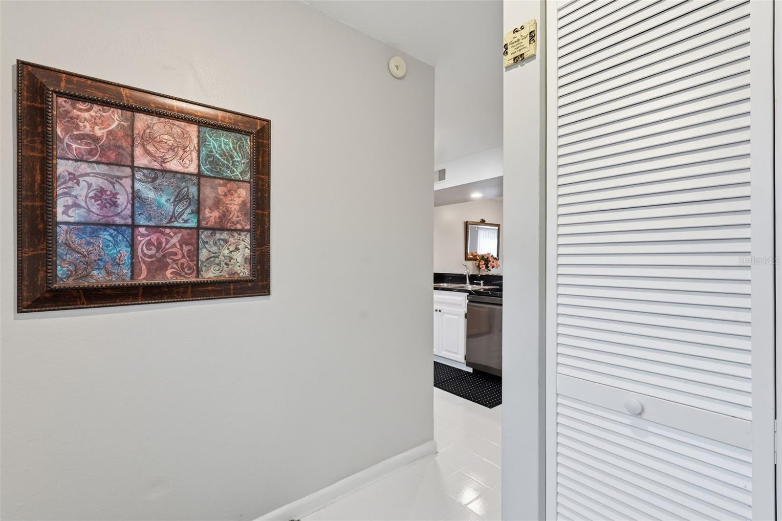 VILLAS OF NORTHDALE PH 3 - Residential