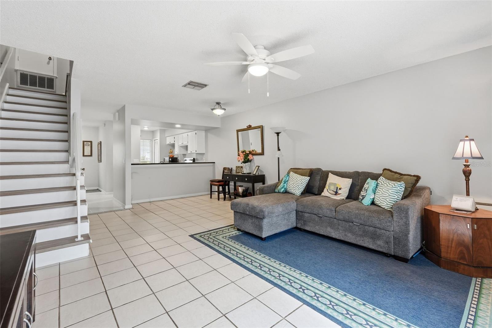 VILLAS OF NORTHDALE PH 3 - Residential