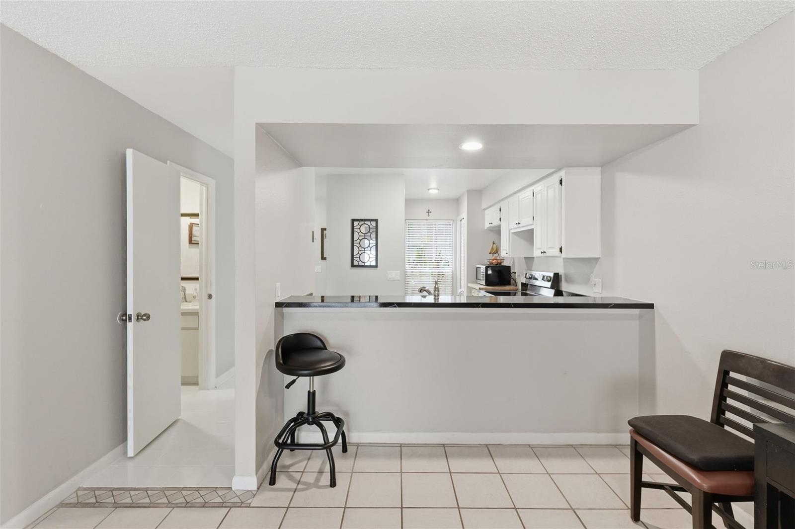 VILLAS OF NORTHDALE PH 3 - Residential
