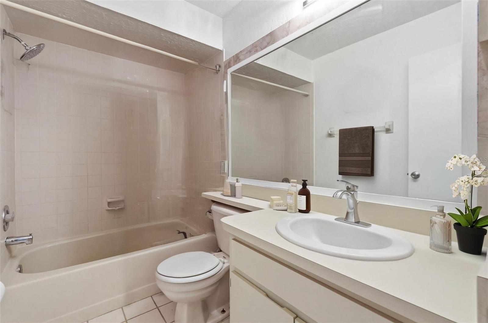 VILLAS OF NORTHDALE PH 3 - Residential