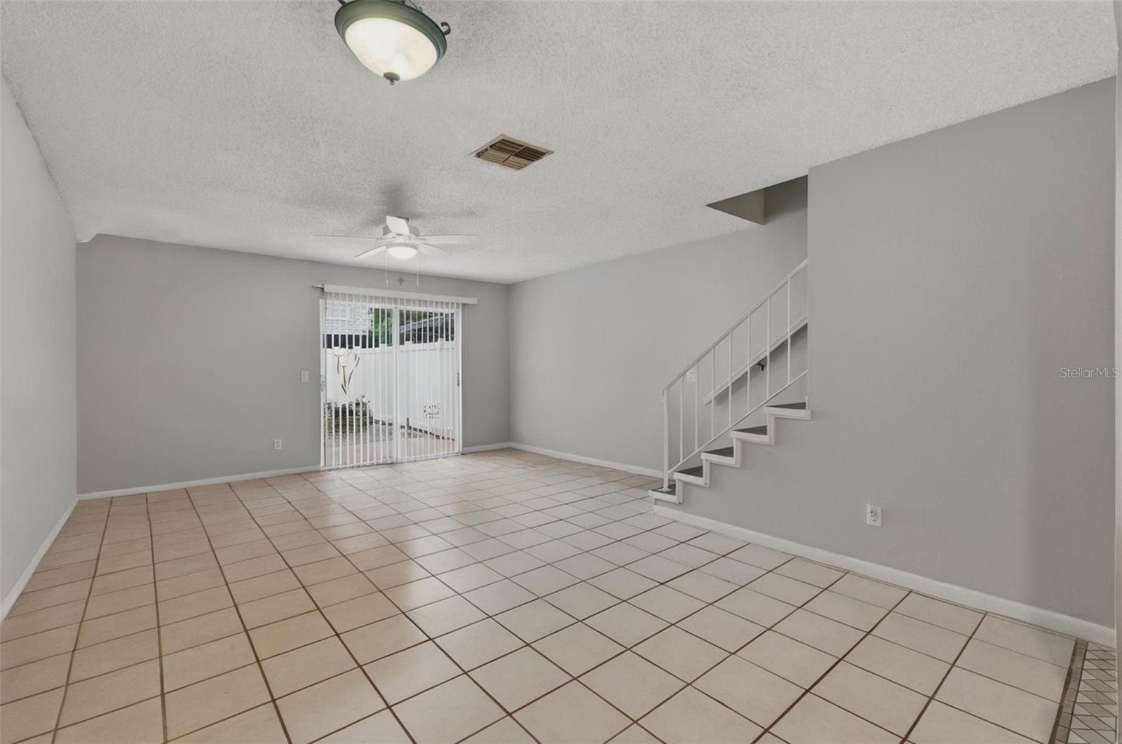 VILLAS OF NORTHDALE PH 3 - Residential