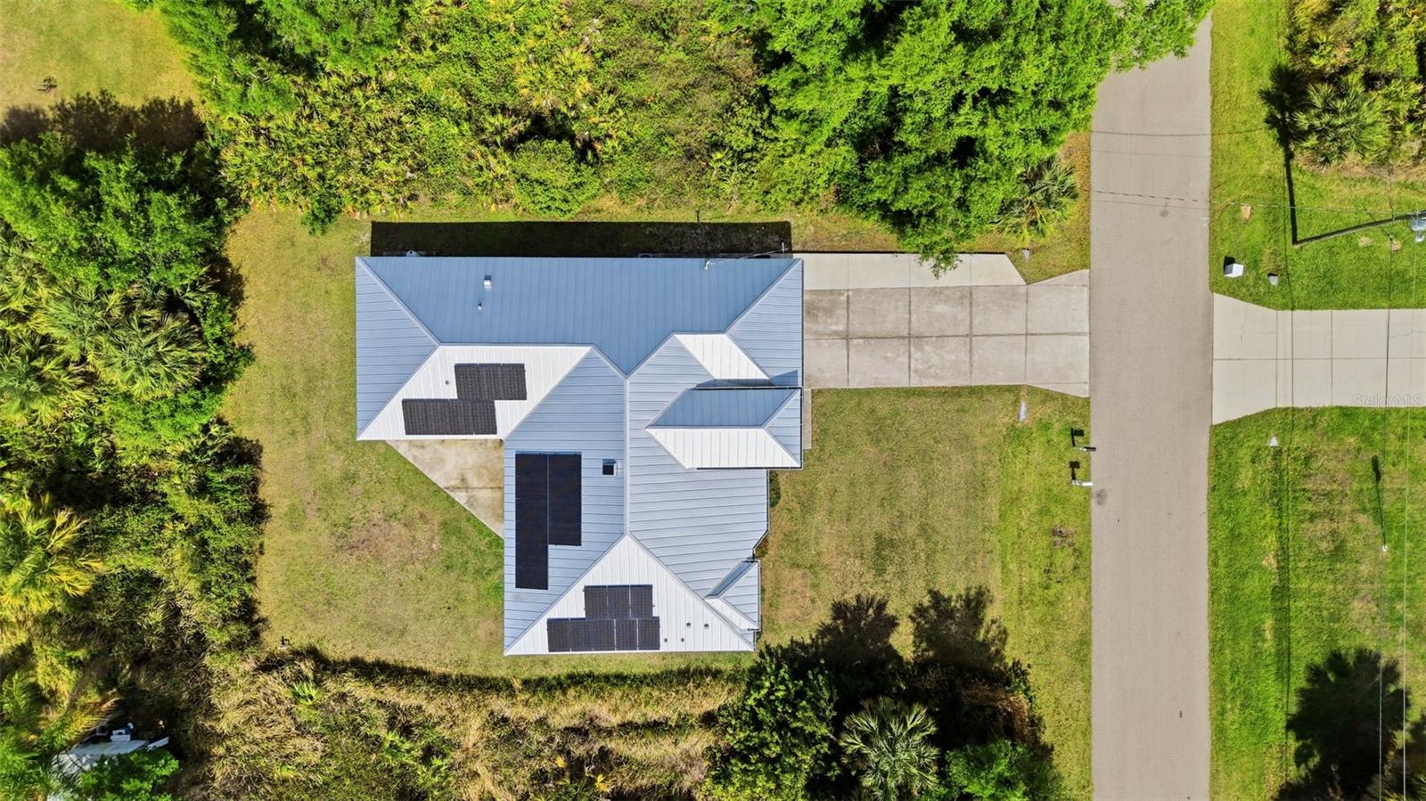 PORT CHARLOTTE SUB 19 - Residential