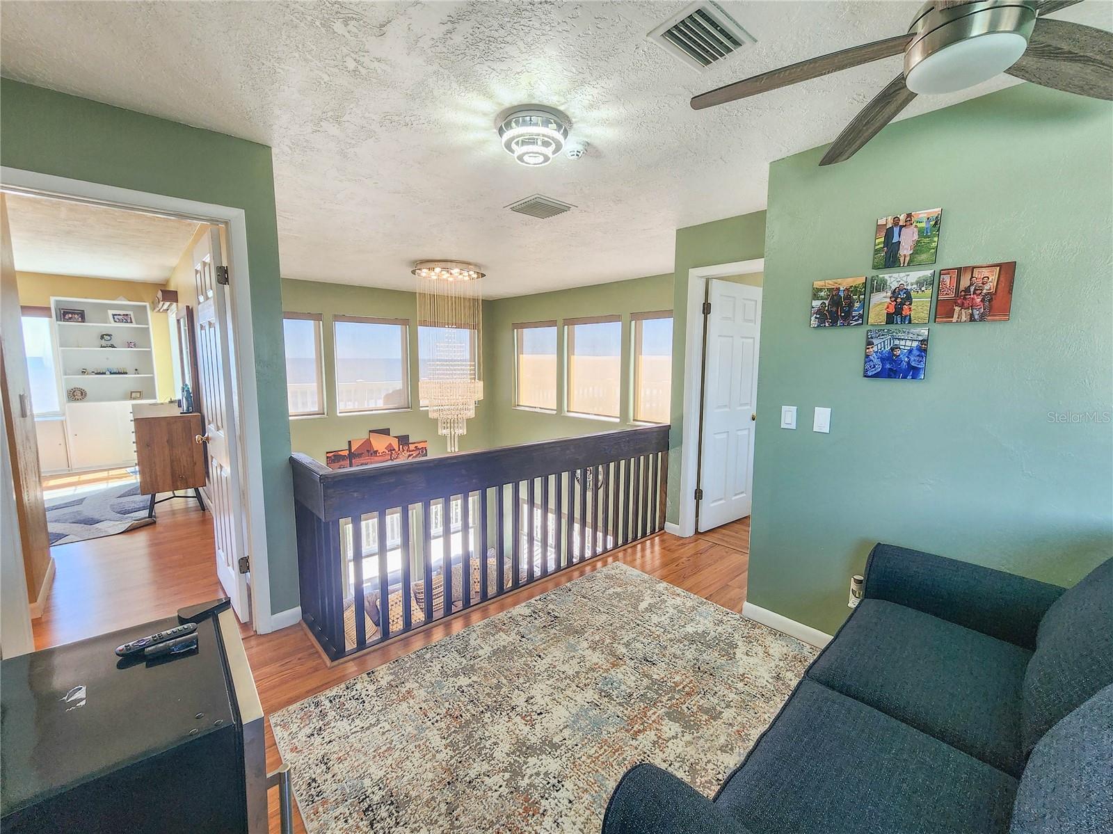 SEA COLONY - Residential Lease