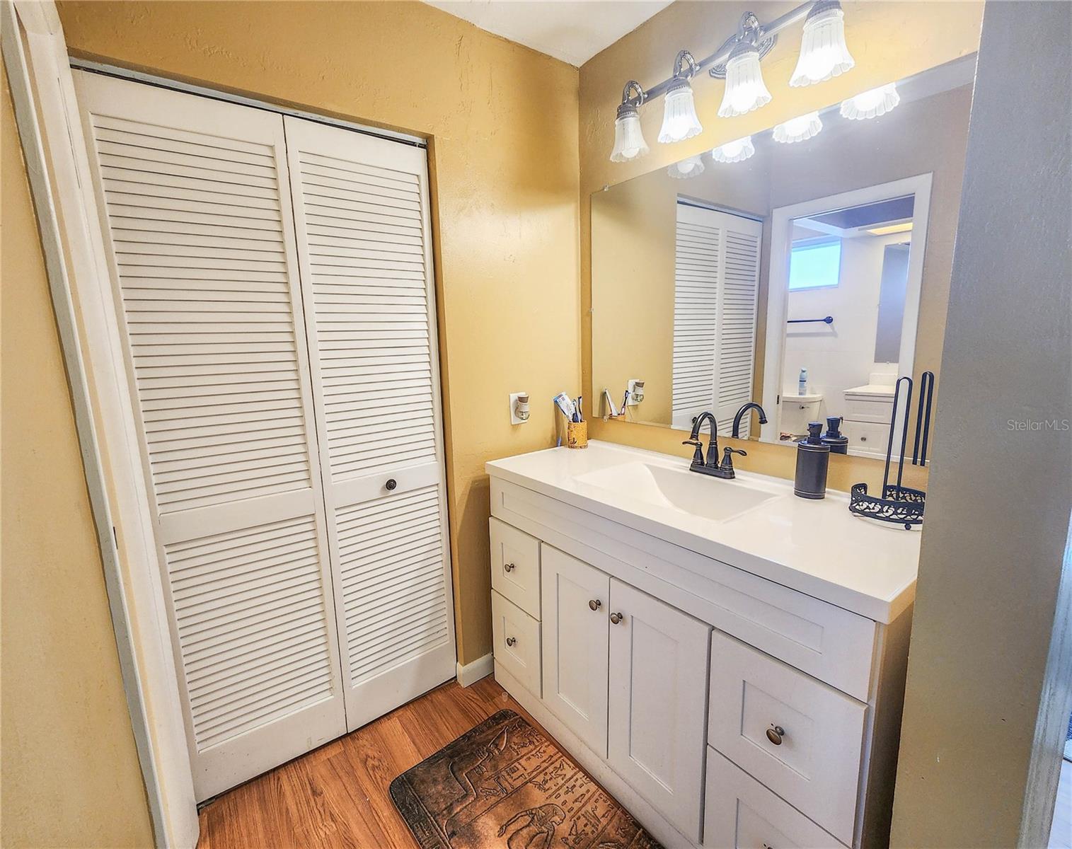 SEA COLONY - Residential Lease