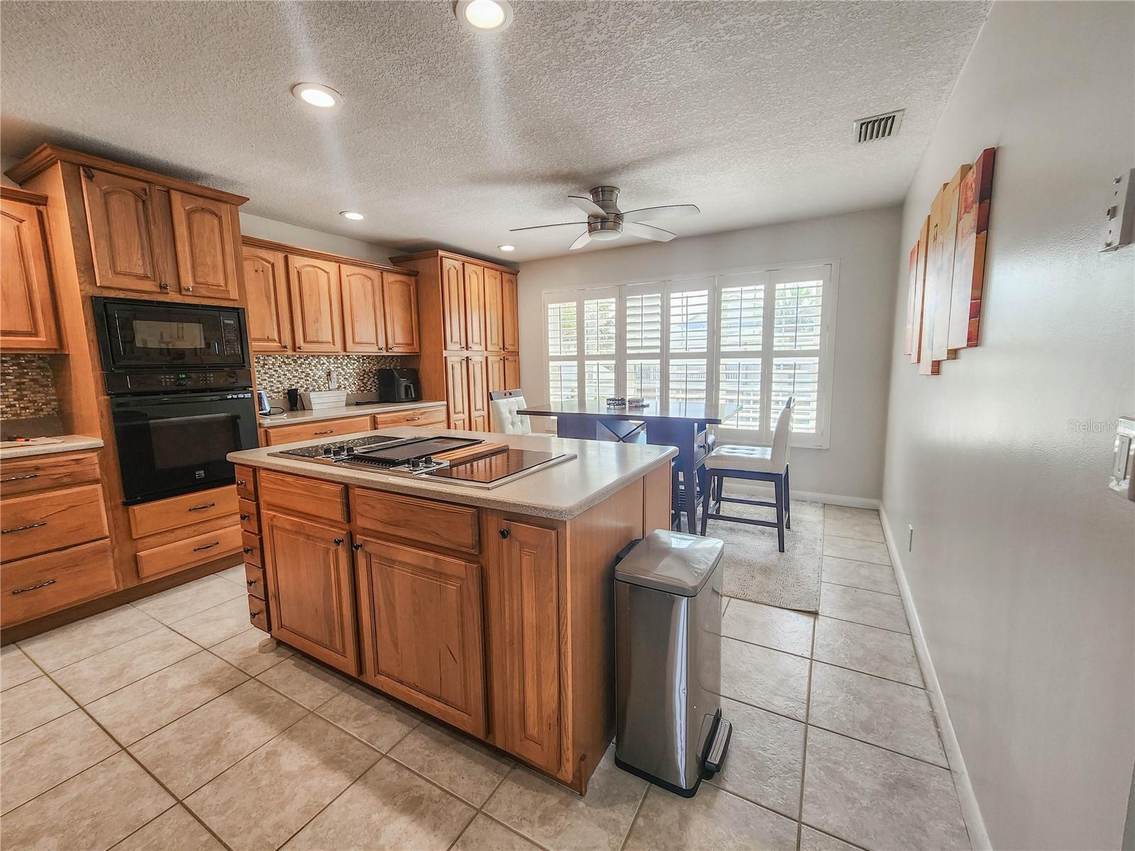 SEA COLONY - Residential Lease