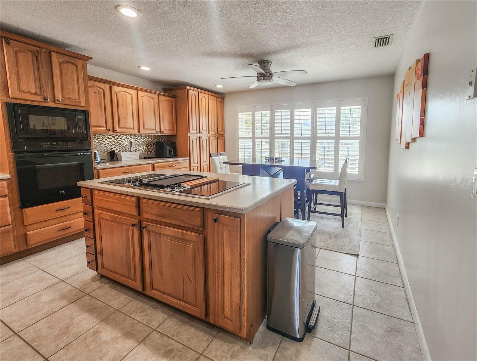 SEA COLONY - Residential Lease