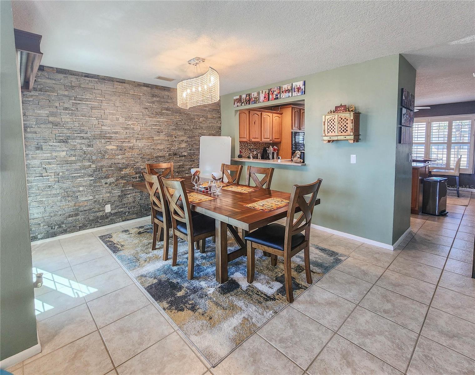 SEA COLONY - Residential Lease