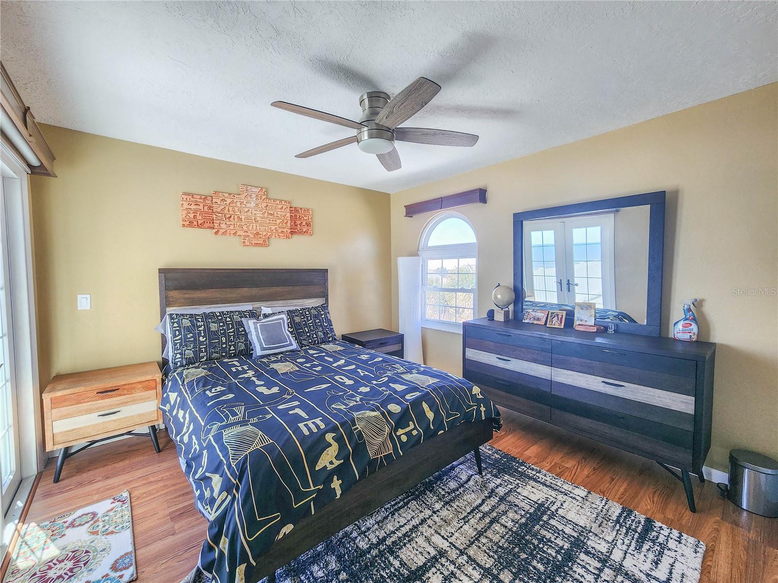 SEA COLONY - Residential Lease