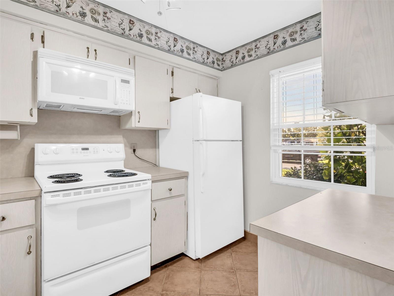 HIGHLAND LAKES MISSION GROVE CONDO - Residential