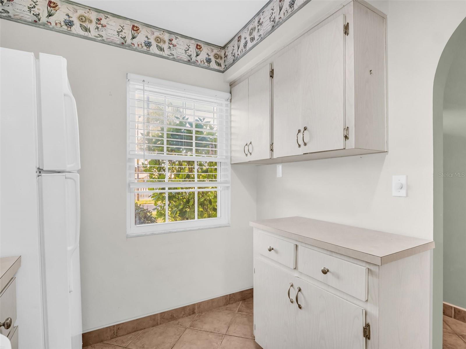 HIGHLAND LAKES MISSION GROVE CONDO - Residential