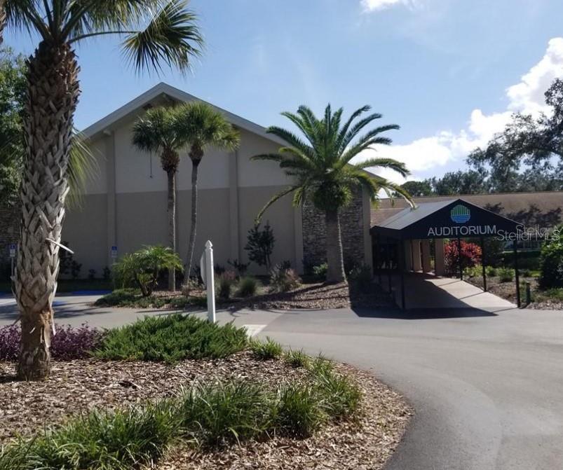 HIGHLAND LAKES MISSION GROVE CONDO - Residential