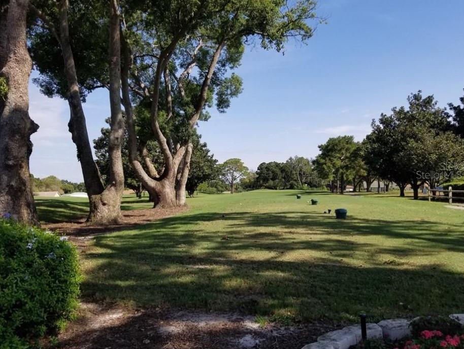 HIGHLAND LAKES MISSION GROVE CONDO - Residential