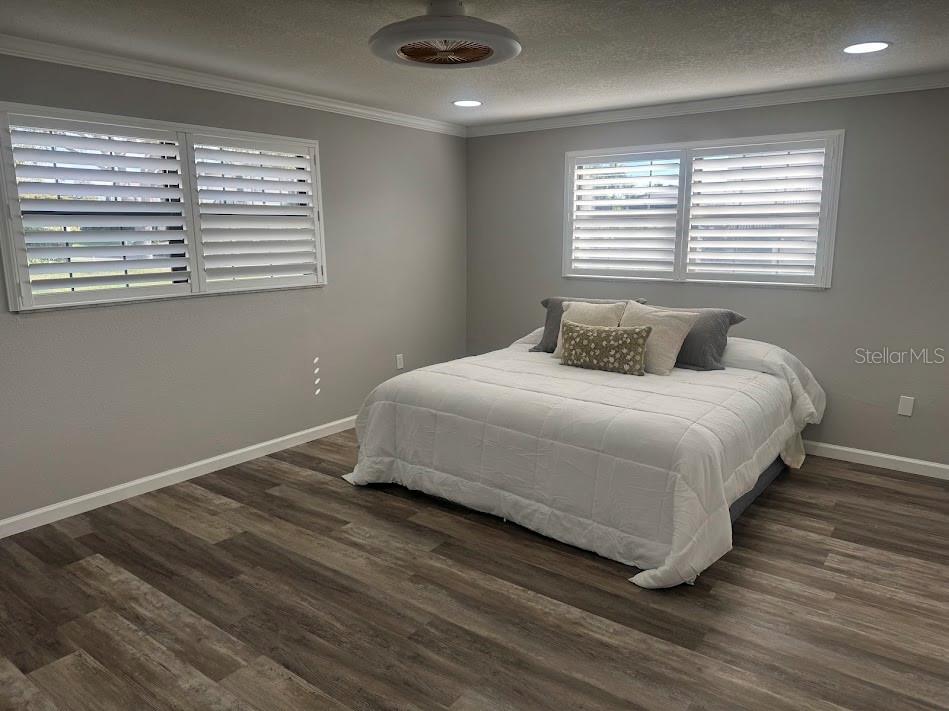 SABAL PALM GARDENS PH I - Residential