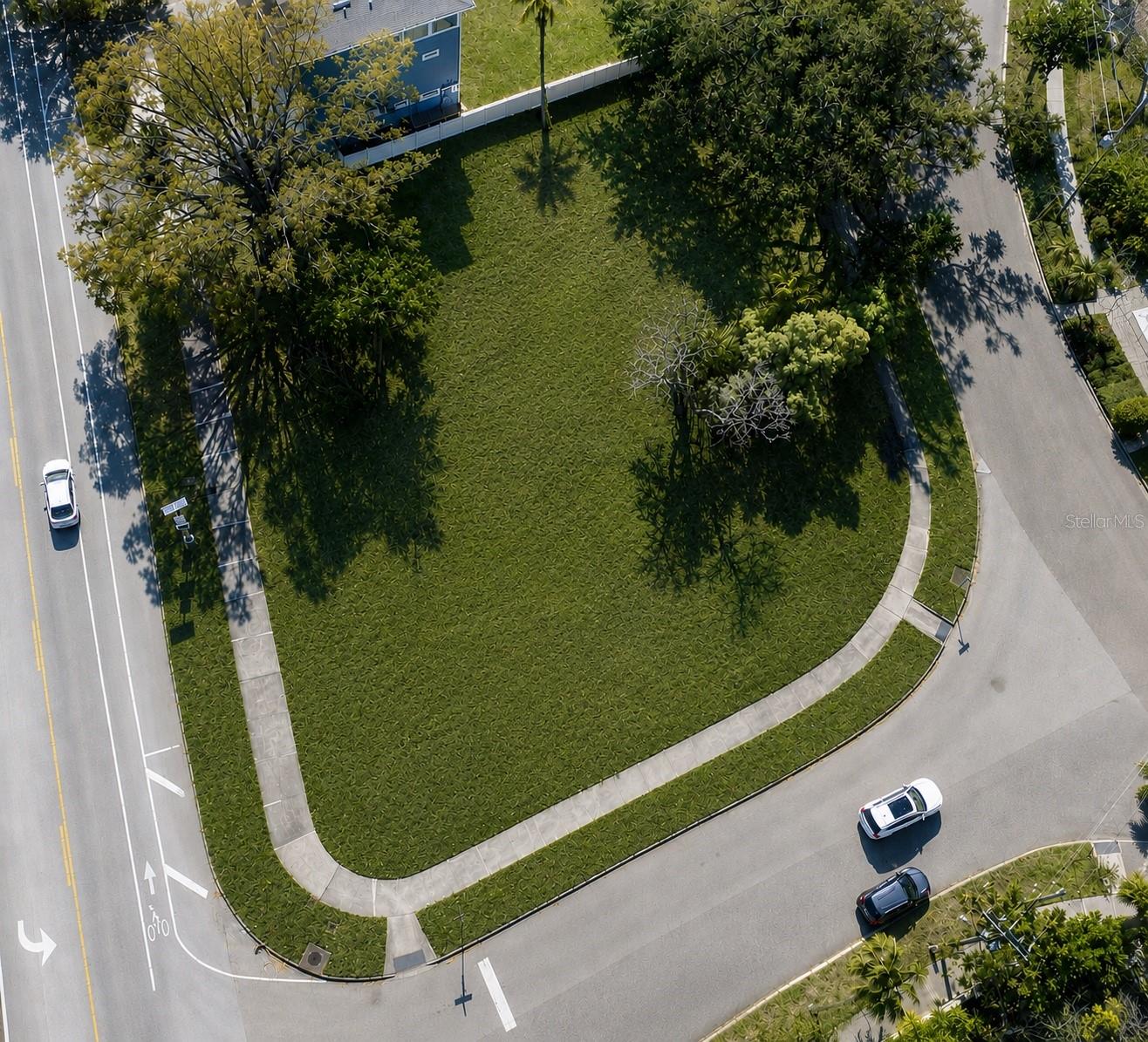 Exceptional opportunity to build your custom dream mansion at 116 West Davis, located in the heart of Davis Islands, one of Tampa’s most desirable and vibrant neighborhoods.

This prime vacant lot previously featured an original Mediterranean Davis Islands residence exceeding 5,000 square feet, showcasing the potential to construct a substantial estate that complements the surrounding luxury properties. Whether you envision a modern coastal design or a timeless traditional architectural statement, this property offers the perfect canvas.

Davis Islands is renowned for its unbeatable convenience to Downtown Tampa and all of its activities, including museums, performing arts venues, restaurants, major sporting events, Tampa General Hospital, and Tampa International Airport. Residents enjoy an exceptional island lifestyle with access to waterfront parks, two private marinas, a tennis club and courts, water and land dog parks, scenic walking paths, bike and running trails, and a large Olympic-size community pool, playgrounds, baseball fields, and offices.

The charming Davis Islands Village features boutique shopping, restaurants, coffee shops, a sports bar, bank, fire department, convenience store, and gas stations. The community also allows residents to drive golf carts throughout the neighborhood.

A rare chance to secure a premier homesite in one of Tampa’s most established waterfront communities. This oversized lot is over half an acre and located just a couple of blocks’ walk to the water and the Village.