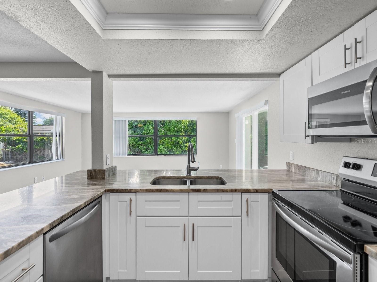 EMBASSY HILLS - Residential