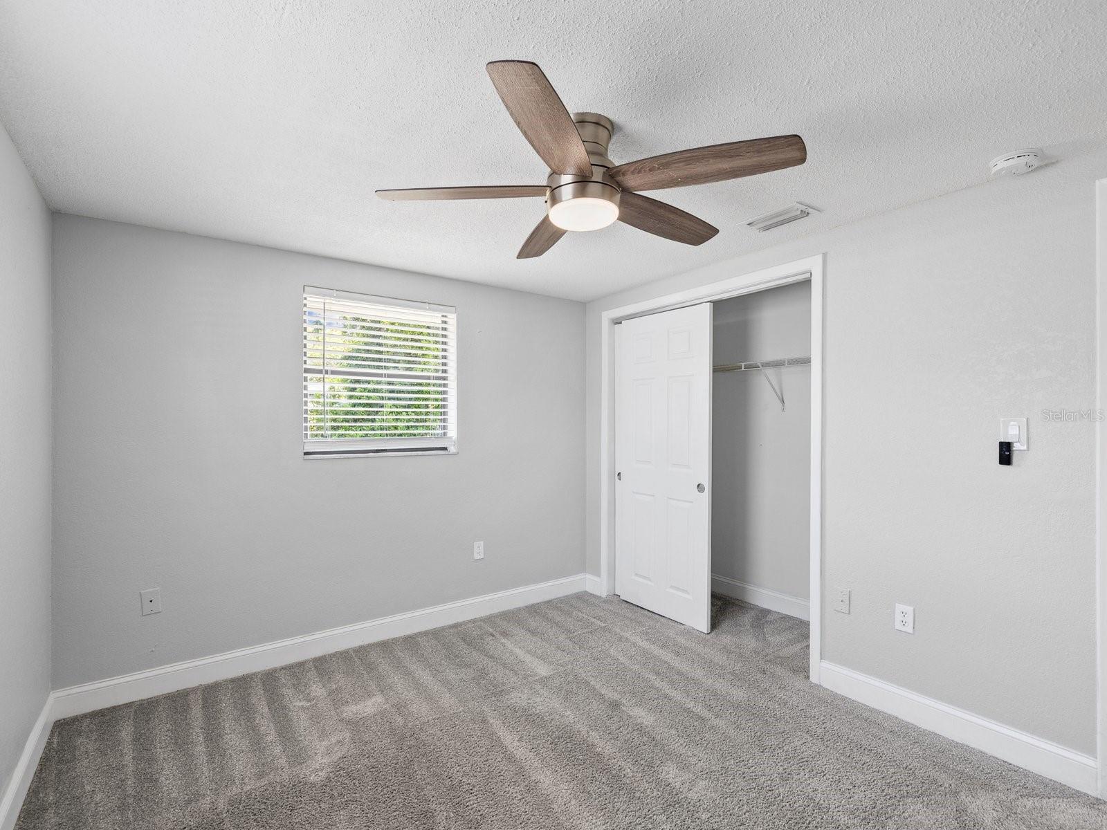 EMBASSY HILLS - Residential