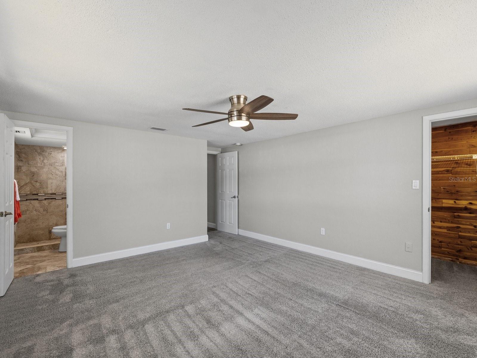 EMBASSY HILLS - Residential