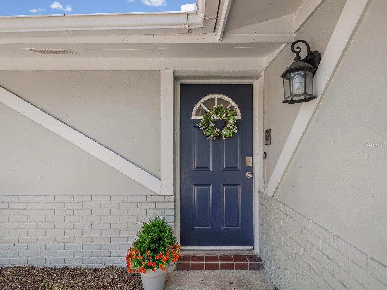 EMBASSY HILLS - Residential