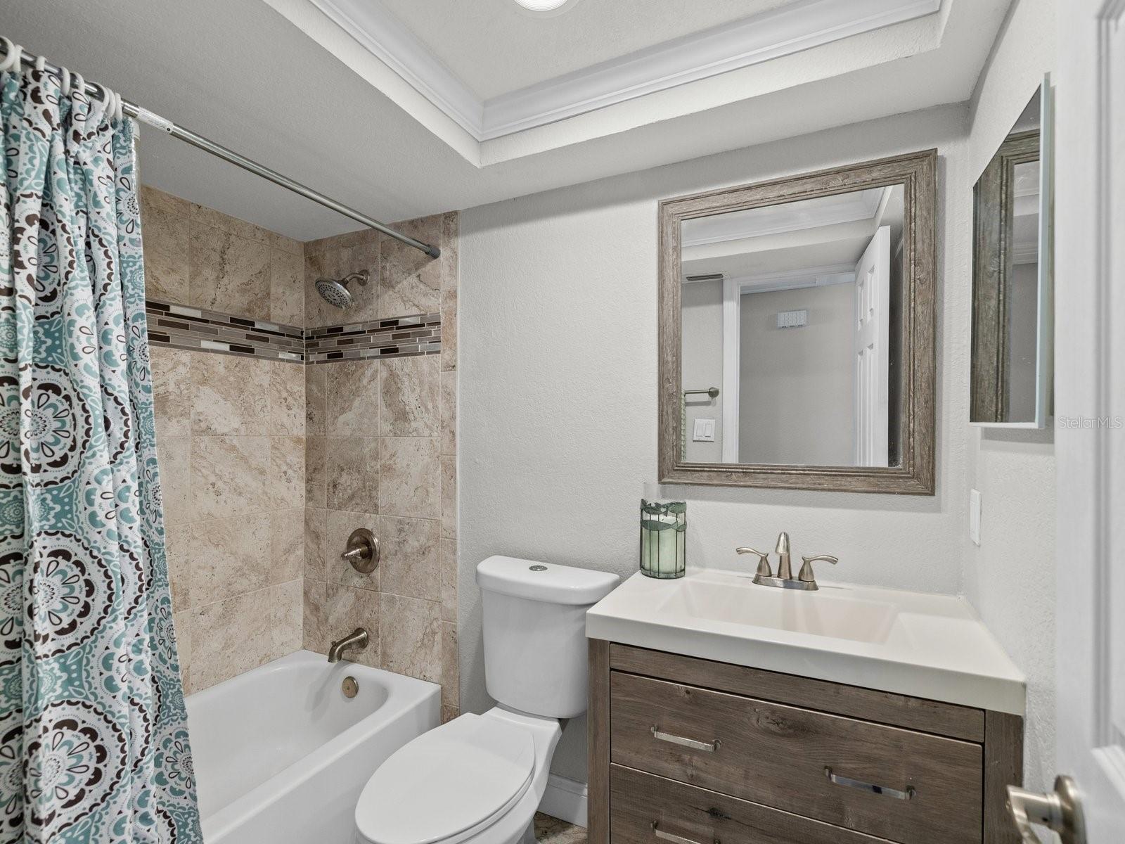 EMBASSY HILLS - Residential