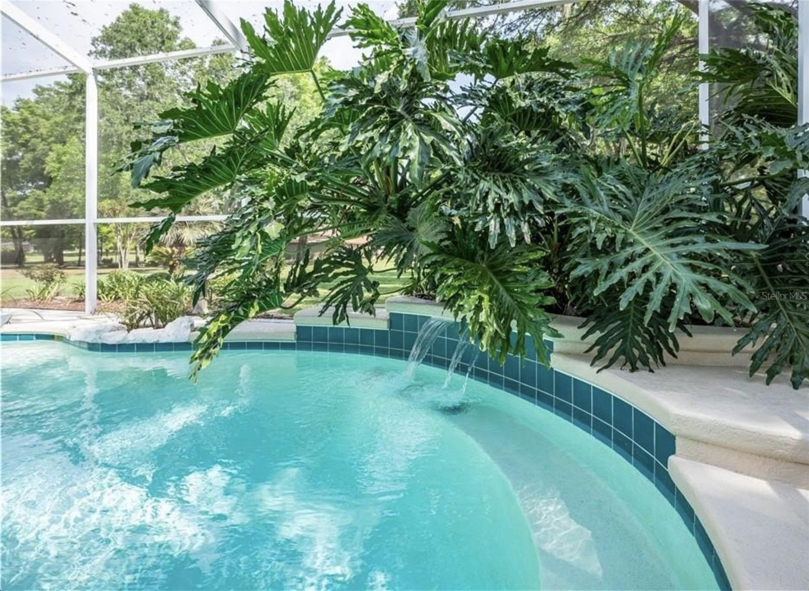 GOLD LEAF - Residential Lease