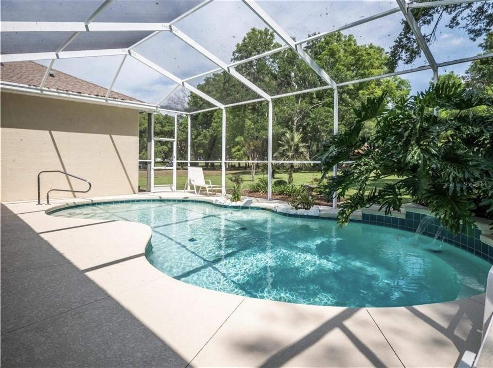 GOLD LEAF - Residential Lease