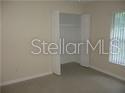 SEMINOLE PARK - Residential Lease